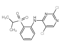 3_Pyridinesulfonyl chloride